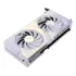 Colorful RTX 4060 Ultra W DUO OC 8GB Graphics Card